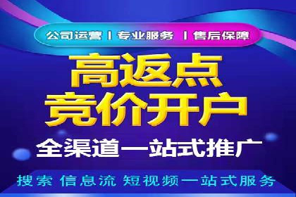 信息流优化策略案例分析